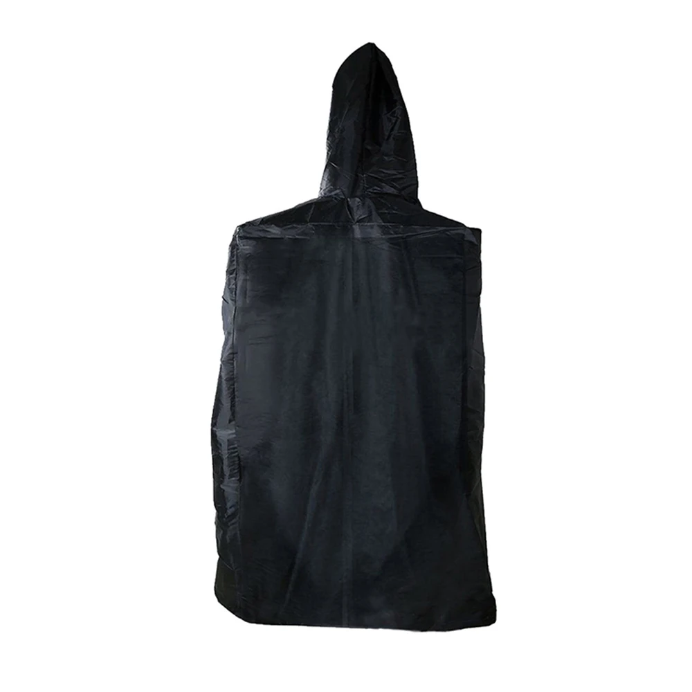 Pizza Oven Cover Garden Furniture Bbq Dust Cover Dustproof Waterproof Durable Protection Outdoor Patio Kitchenware