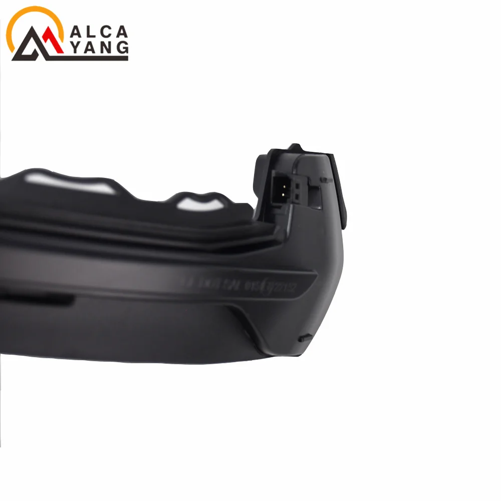   õ LED   ̵ ̷ Ʈ, ƿ A3 S3 8V RS3 , 2013 2014 2015 2016 2017 2019 2020