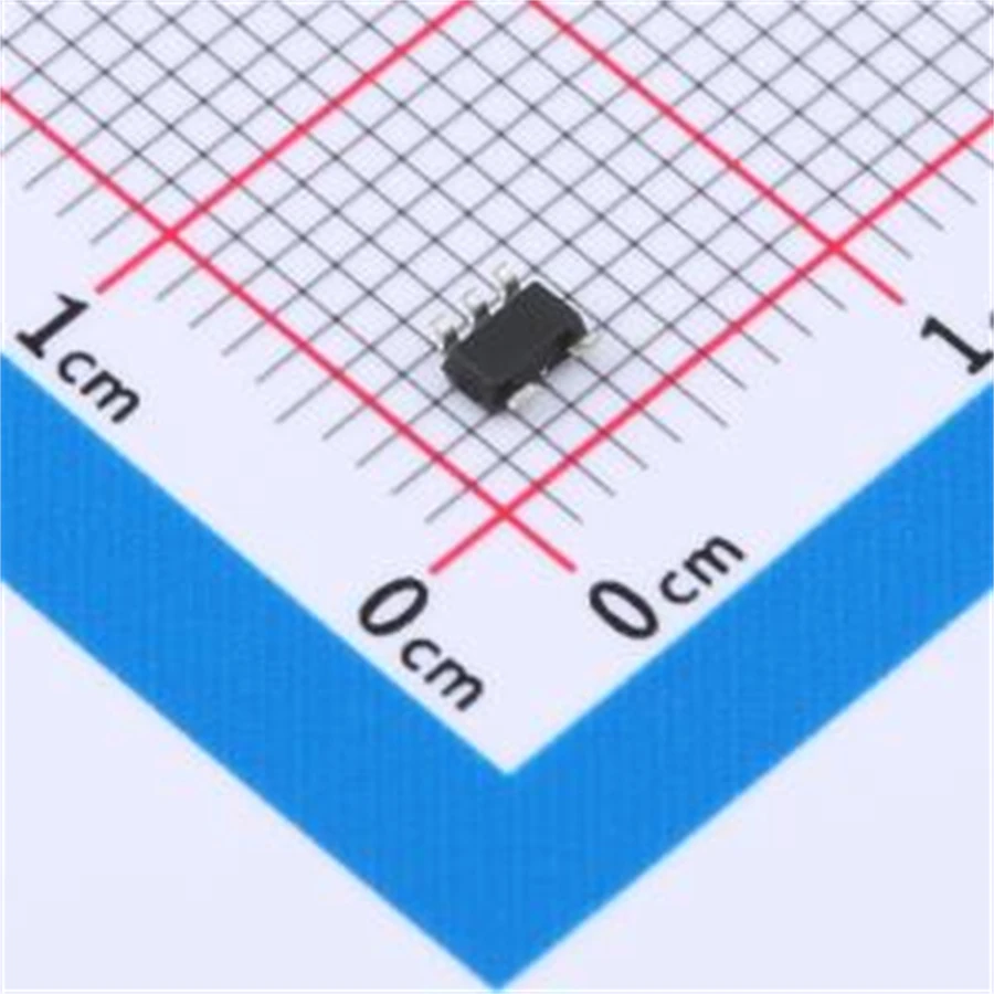 TPS7A0230PDBVR