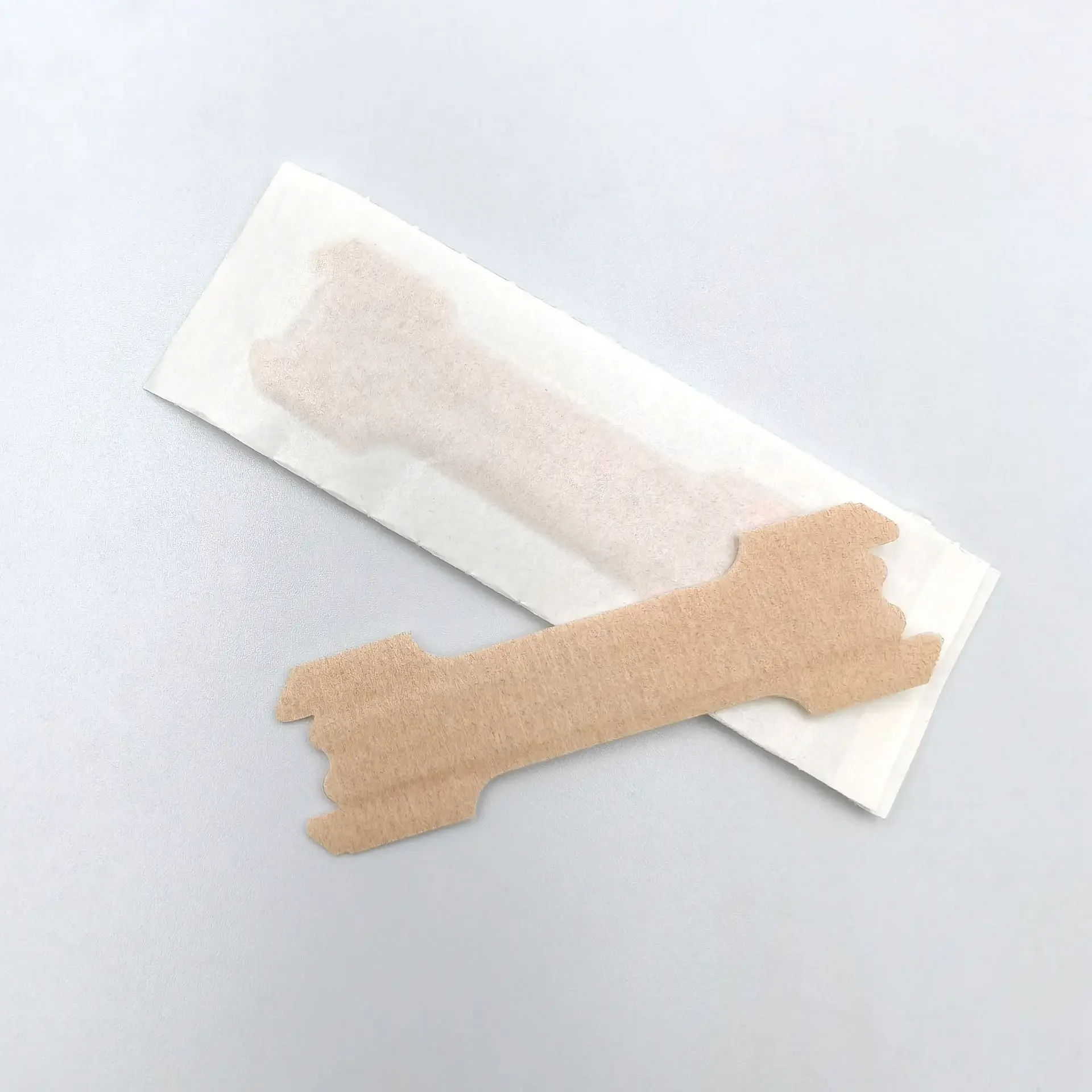 Breath Nasal Strips Stop Snoring Nose Patch Sleep Aid 500/300/100PCS