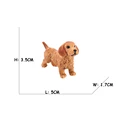 Cocker Spaniel