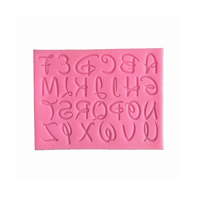 

26 необычных подставок для украшения торта, десертов, кондитерских изделий, конфет, шоколада, аксессуары, кухонные принадлежности для выпечки, инструмент