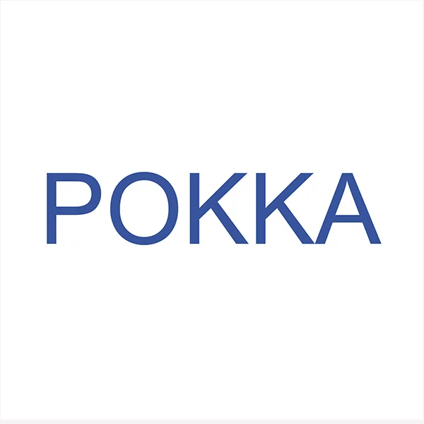 POKKA Automotive Air Conditioning Parts And AC Supplies Store