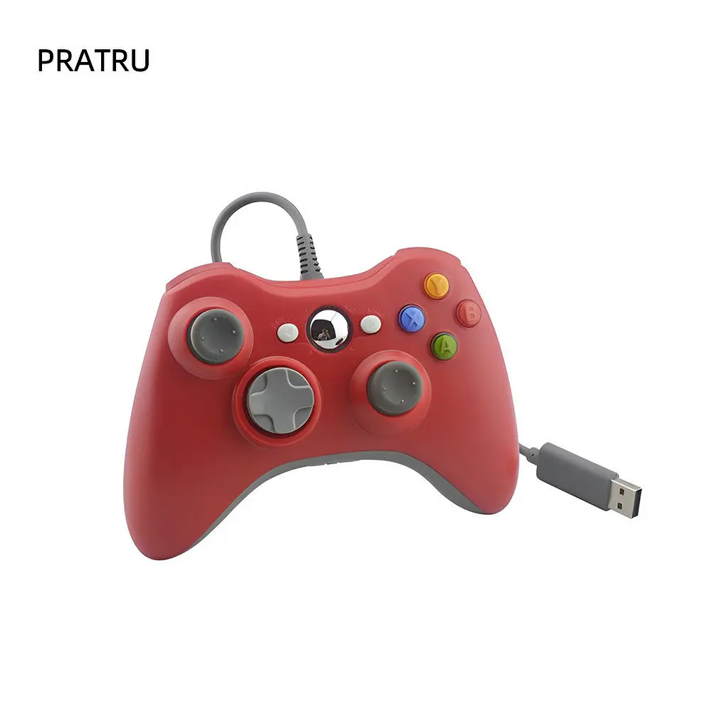 Xbox 360 Ʈѷ    Ʃ Ʈ   PC  ̽ƽ,   ڵ ƽ ܼ