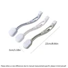 Double-end Shoes Brush Cleaner Cleaning Sneaker White Shoes Cleaner Kit Multifunction Household Cleaning Brush Laundry Tool 6