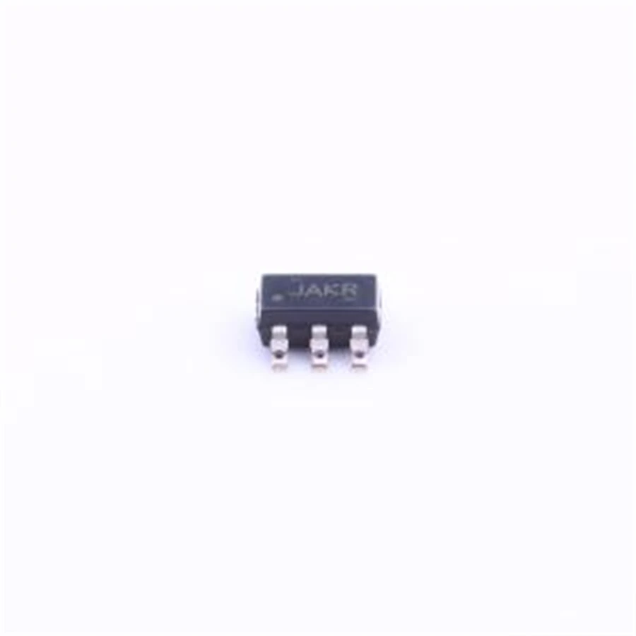 TS5A3160DBVR