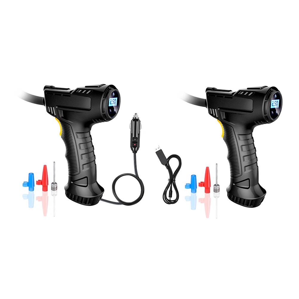 �޴�� ���� ����� Ÿ�̾� ��â��, ������ ������ ���÷���, �ڵ� Ÿ�̾� ����, ���� ��â Ÿ�̾� �з� ���� ���