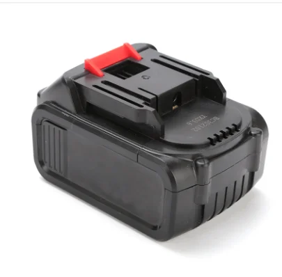 

Makita Battery Purchase this link with caution and consult customer service before purchasing