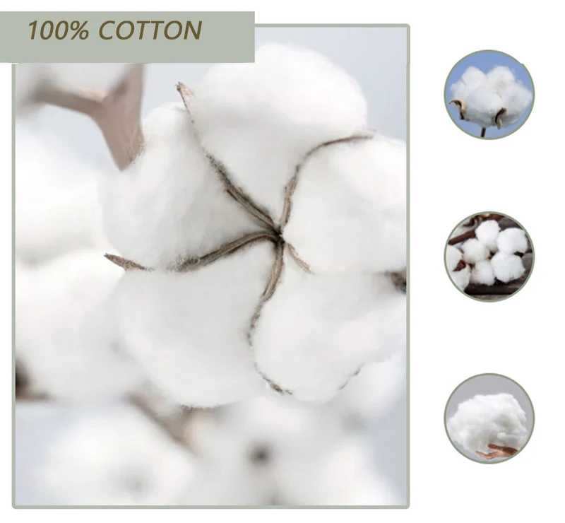 Hirsionsan Korean Letter Graphic T-shirt Women 2023 Summer O-neck Short Sleeve Basic Tees Female Oversized 100% Cotton201_voghion.com