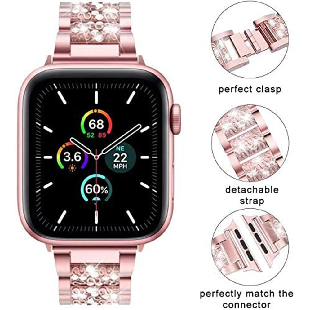  ̾Ƹ ̴ Ʈ,  ġ  7, 8, 9, 41mm, 45mm, 40mm, 44mm, ̿ġ Ʈ 2, 49mm, ø SE 6, 5, 4  ũ 