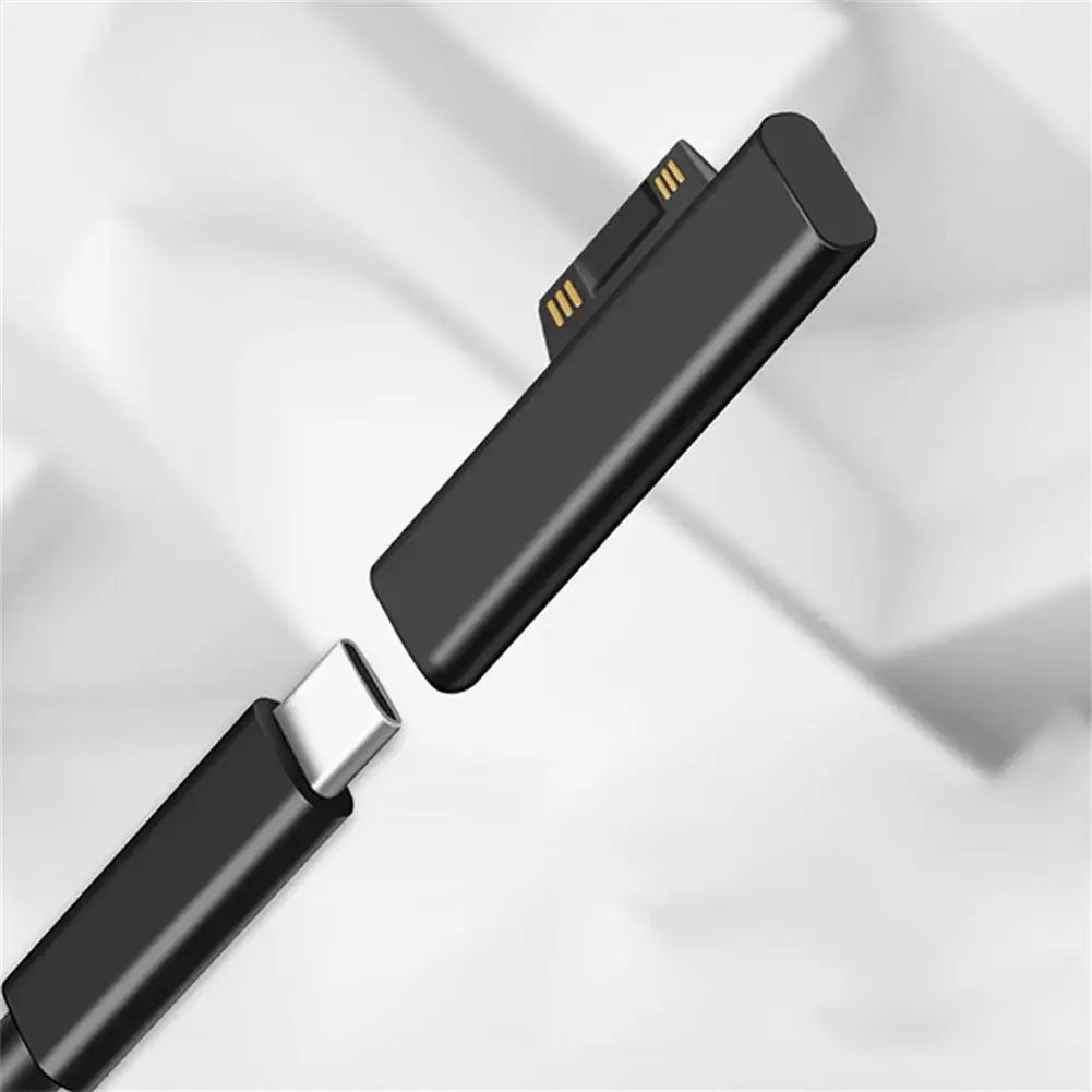 Usb Ÿ-c     ȯ, Surface Pro8/9/7/6/5/4/book3 ǰ ȣȯ 