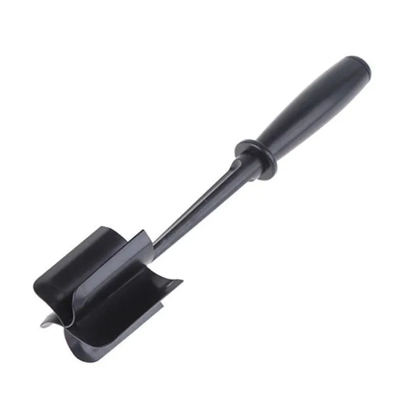 Meat Chopper Kitchen Meat Chopper for Grinding Mincing Beef