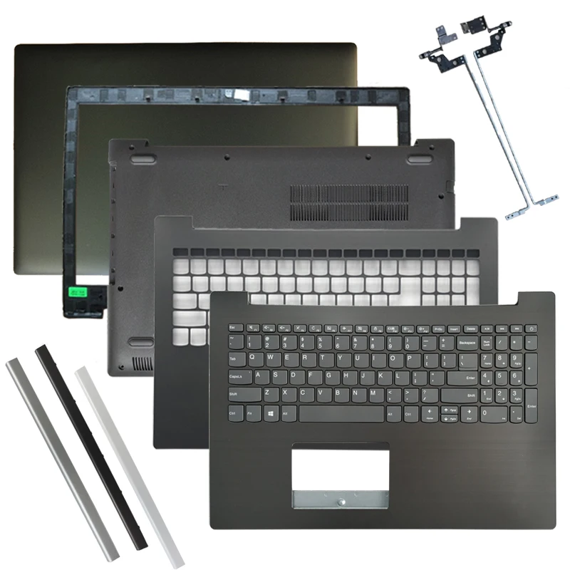 NEW For IdeaPad 320-15 320-15ISK 320-15IKB 320-15AST 320-15IAP 330