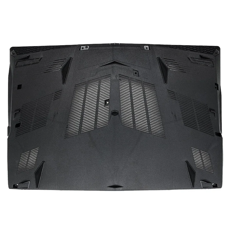 LCD 후면 커버, MSI GL63, 8SC, 8RE, 8RC, 8SE, MS-16P7, 16P6, 16P5 용 노트북 커버, 전면 베젤, 팜머스트, 하단 케이스, Hinegs 커버, 신제품