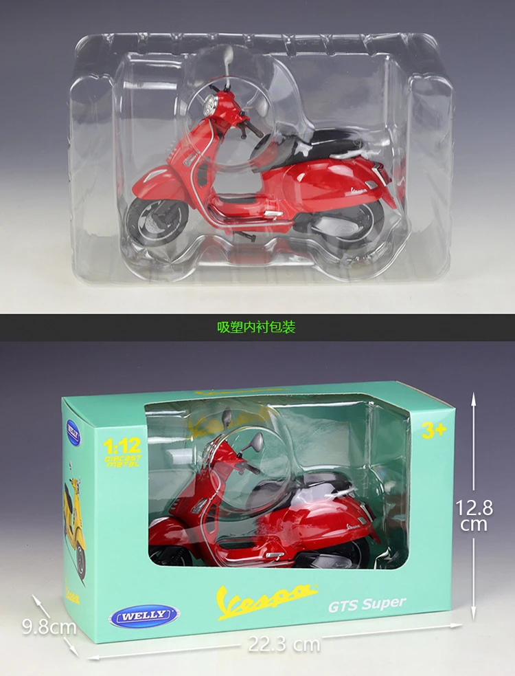 S9b48f2fd6d3b43c4b875f1a2ba9433d8k