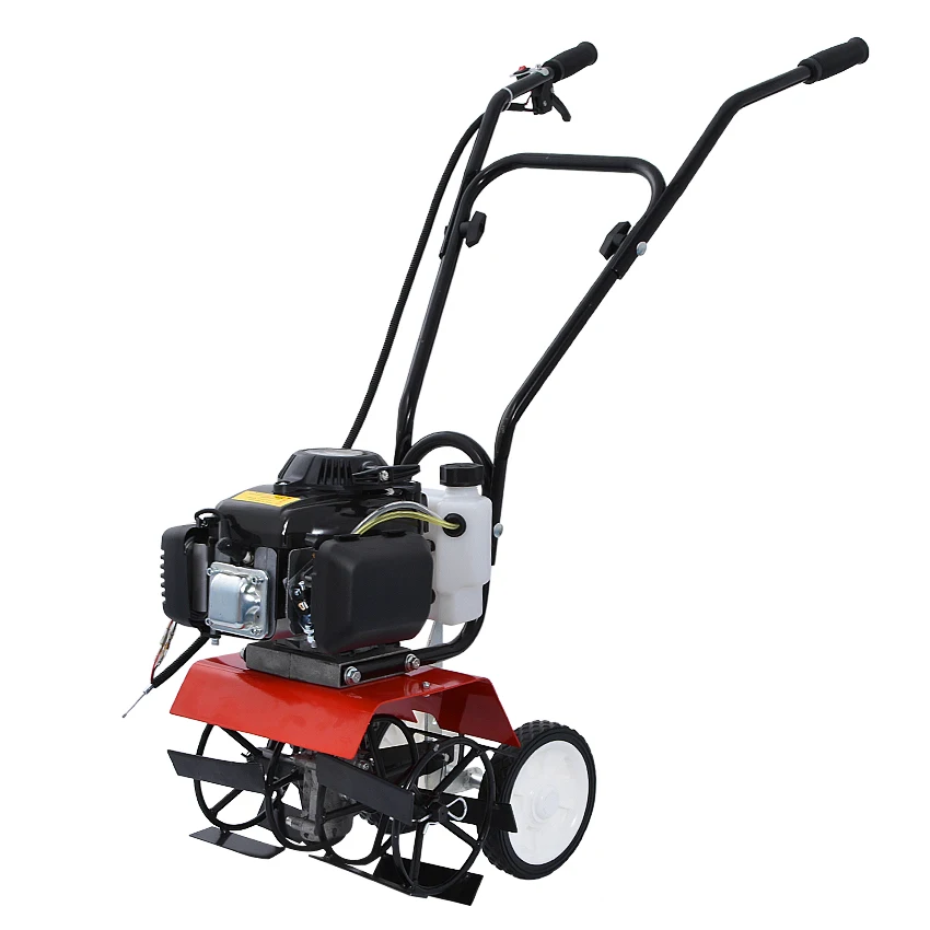 культиватор 4 тактный. мотоблок tero gs-12. бензокультиватор sturm gk83601. культиватор 4 тактный. риоби 31сс бензиновый культиватор.