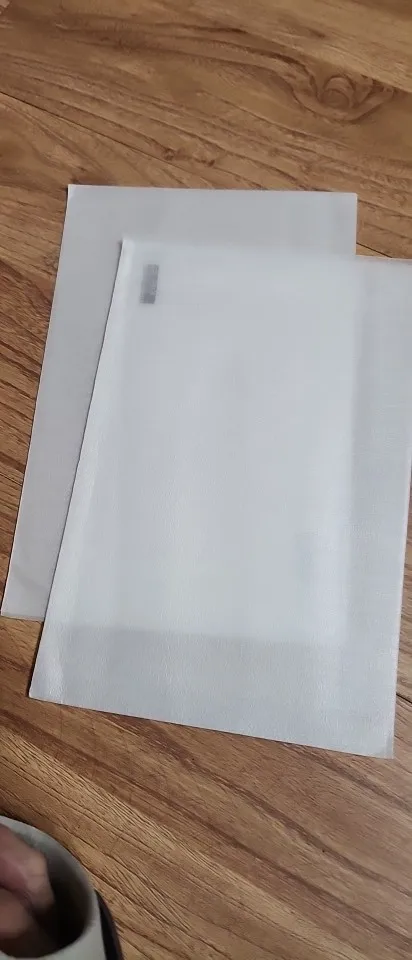 2PCS Tempered Glass Screen Protector for iPad Mini 7 6 a17 Pro 8.3 inch Mini 4 5 7.9 2024 2021 Tablet Accessories Film photo review