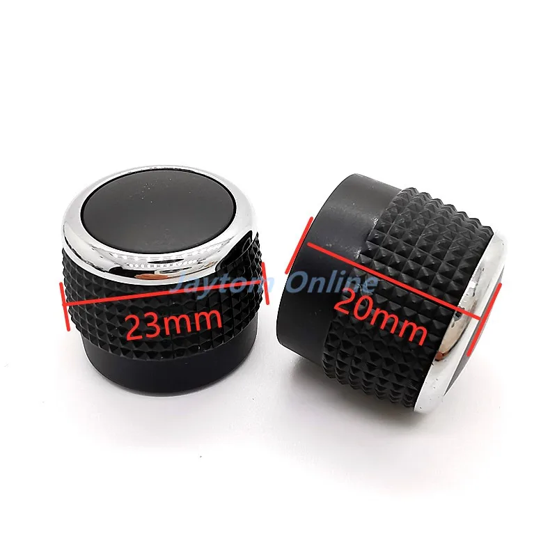 Slide image 36f1a77c750c4dad9185f13bf3a1974f