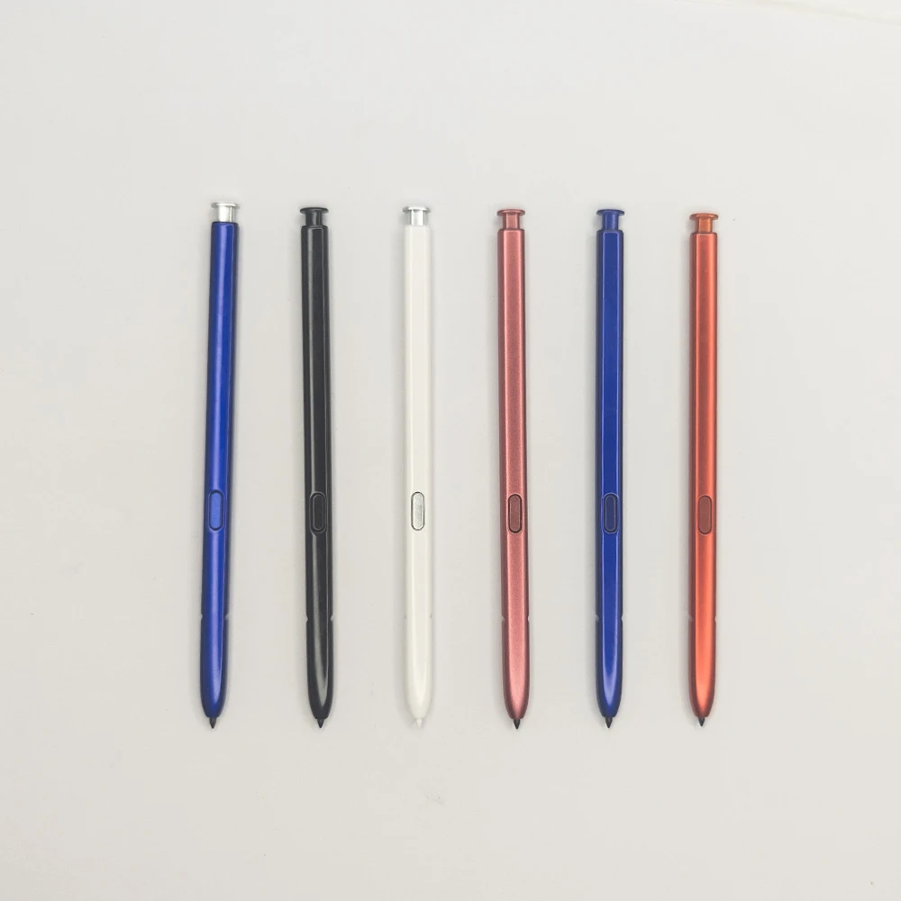 Premium S Pen Replacement Stylus for Enhanced Precision and Creativity