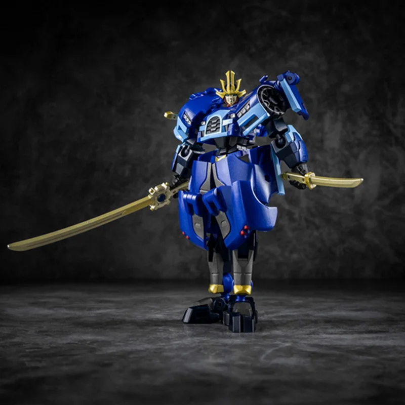 SUMO TRON VER2 新品 tkr5253b.jpg