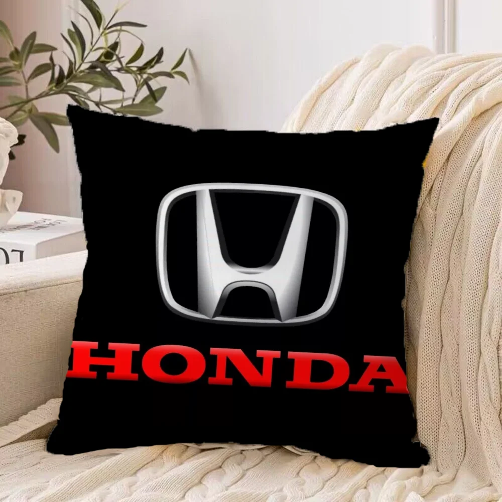 Fodera Per Cuscino Hondas Dazai Gromit Cristiano Ronaldo Cover Per Cuscini Decorativi Articoli Per La Decorazione Della Casa Tokio Hotel Huggy Wuggy J