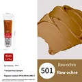 Raw Ochre 45ml