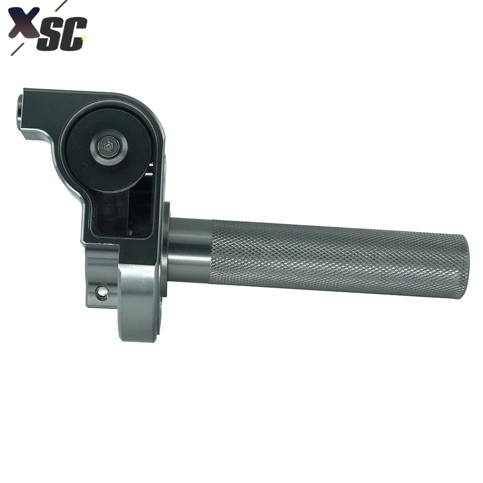 22mm Ϲ CNC ˷̴ ӱ Ʋ ƮƮ ׸ ڵ      CNC-206