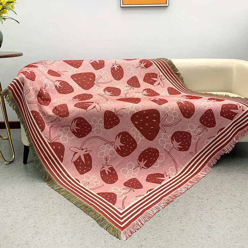 �Ϻ� �߻����� ���� �� ������ ���, ħ�� ���� Ÿ��, �ÿ��� ���� ��ũ�� �̺� ���, ���� ���� ħ�뺸 ��Ʈ