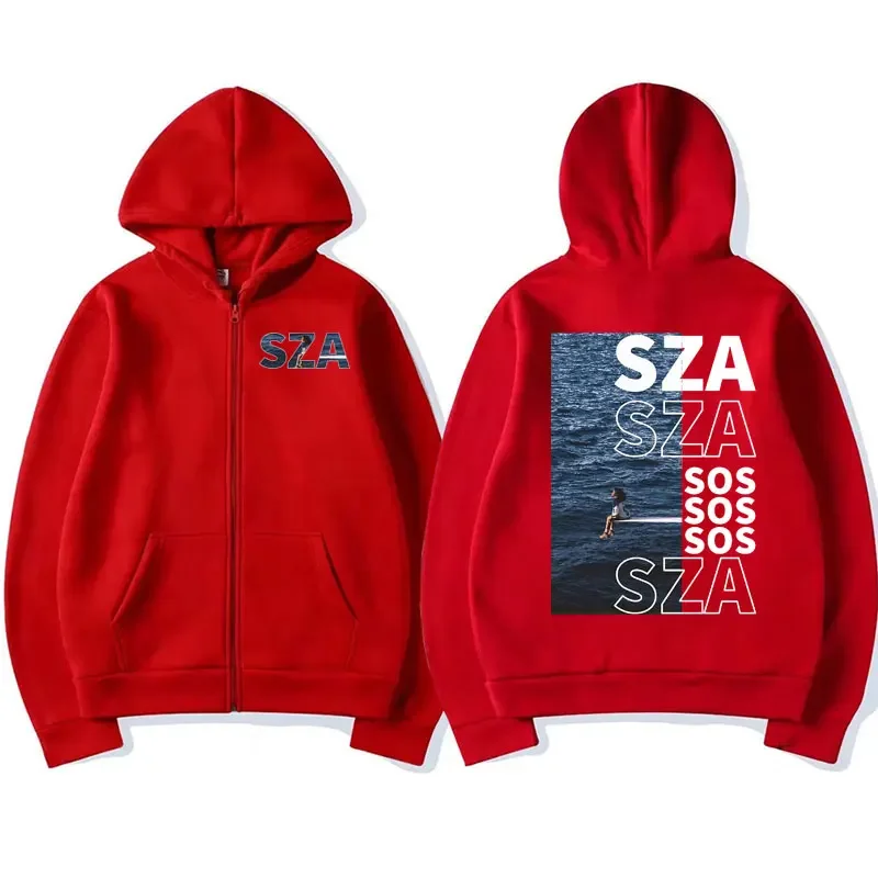 S9b499d4d9e2241faa9b6944b4b6dc