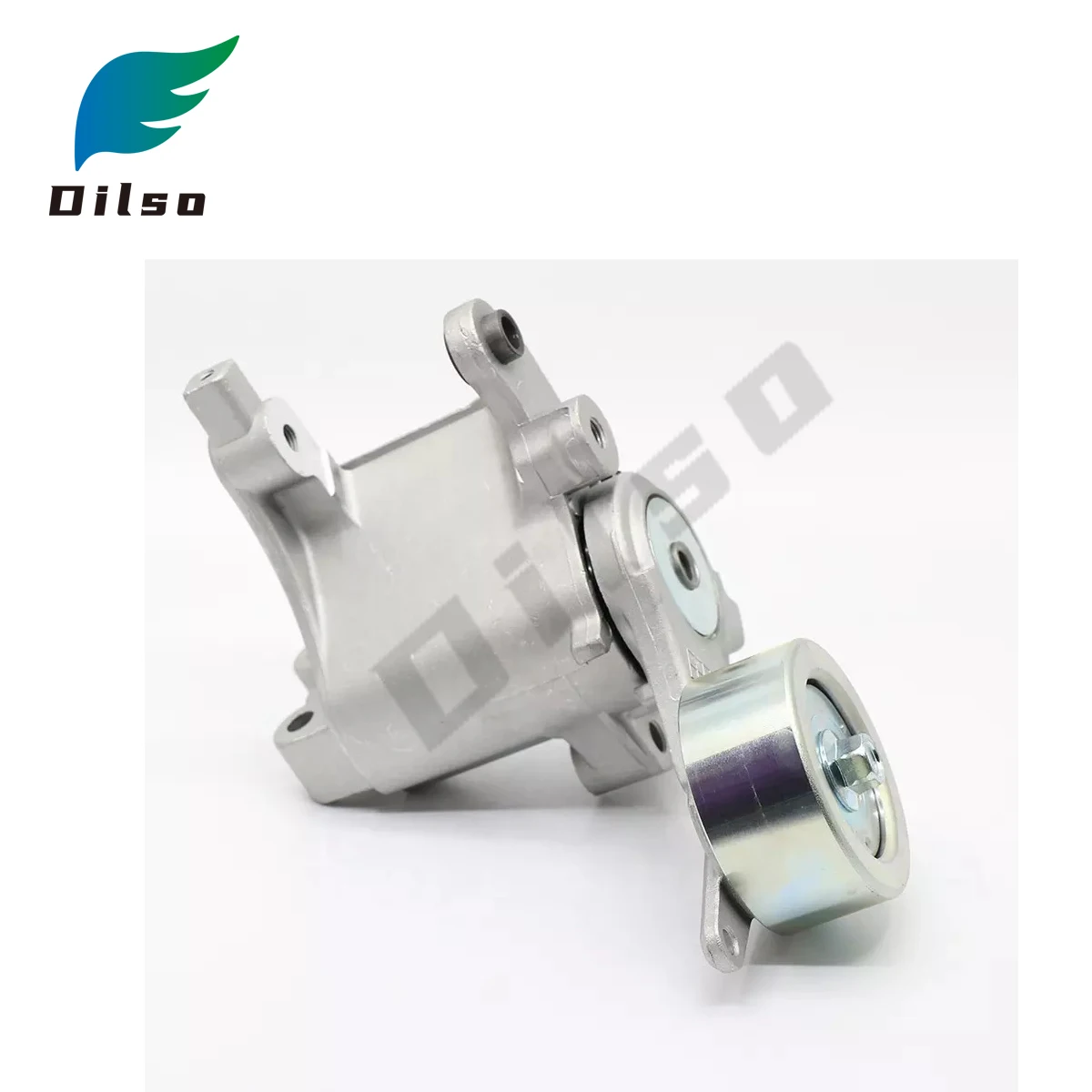 

Натяжитель ремня для TOYOTA HIACE III Wagon DYNA Hilux VIGO 2.5DCi 3.0DCi FIAT SCUDO 272 270 16620-30020 16620-0L020 16620-30031