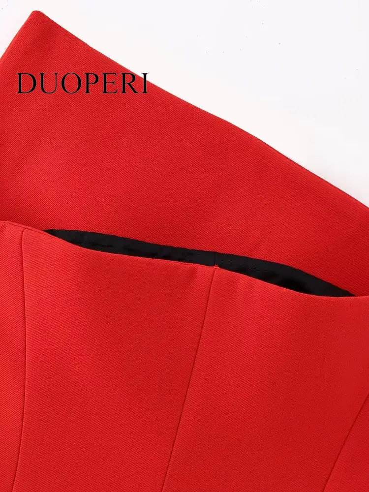 DUOPERI-Women-Fashion-Solid-Asymmetrical-Side-Zipper-Tops-Vintage-Backless-Sleeveless-Female-Chic-Lady-Slim-Fitting.jpg