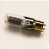 Fire Crew LINLAI Vacuum Tube 211 805A 845 805 HIFI Audio Valve Electronic Tube Amplifier Kit DIY Factory Precision Matched Quad 5