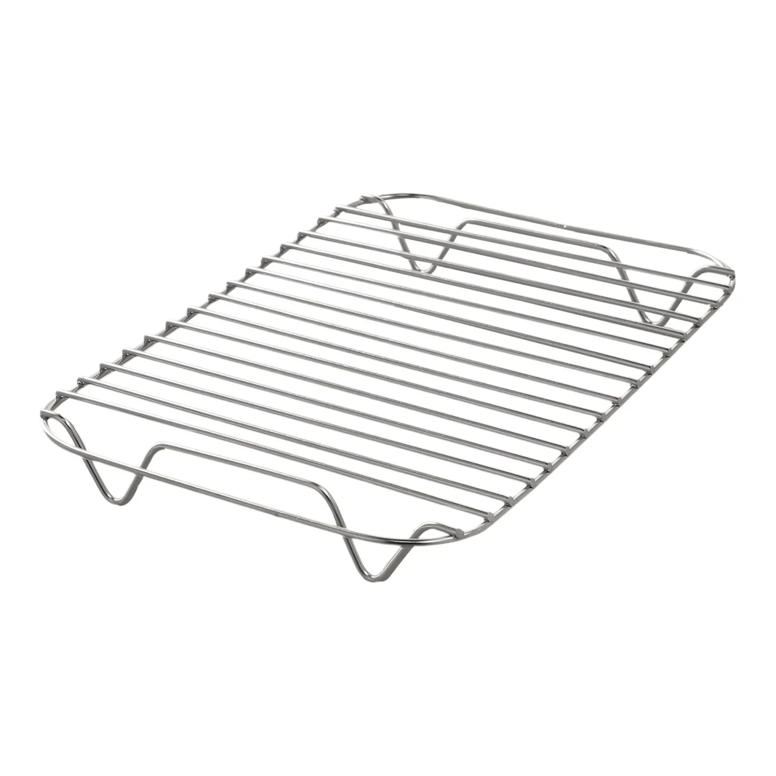 Slide image 3a505361fab94df2bfd33919a59f249e