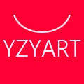 YZYART Store