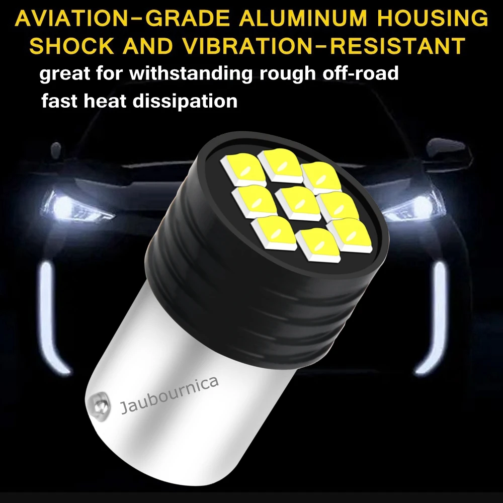ڵ 극ũ Ʈ LED , ڵ   ,  õ, ȭƮ, , ο, 1156, P21W, BA15S, R5W, R10W, 1157, P21, 5W, BAY15D, 2 