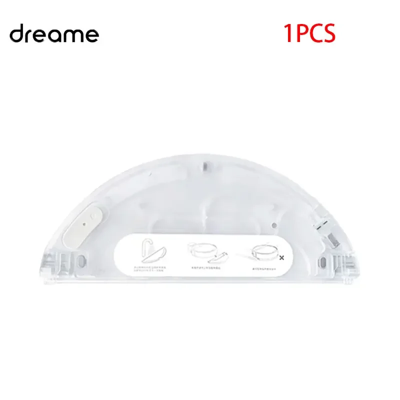 1pcs