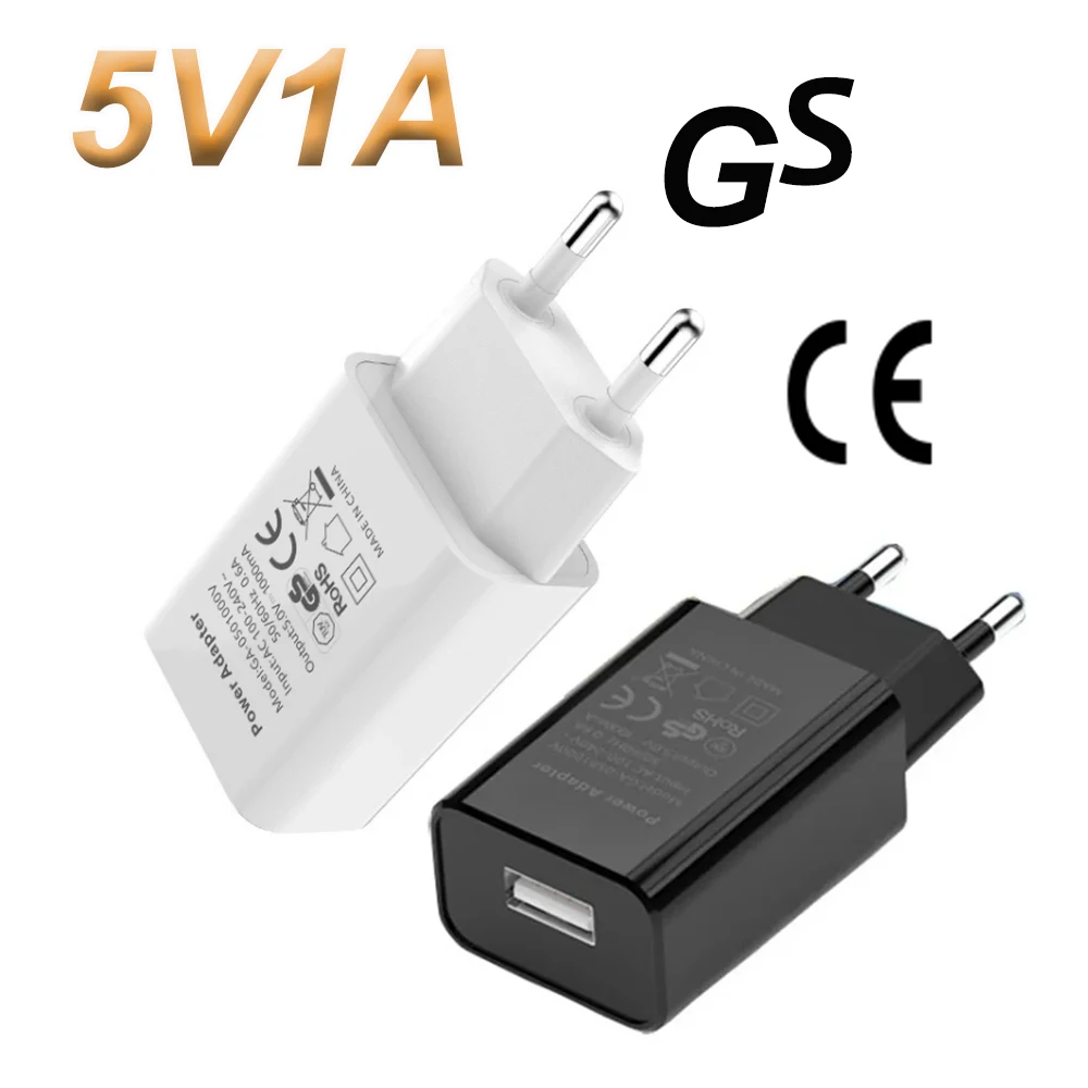 Power Adapter A50 Charger Watt Charger For Samsung Galaxy A50