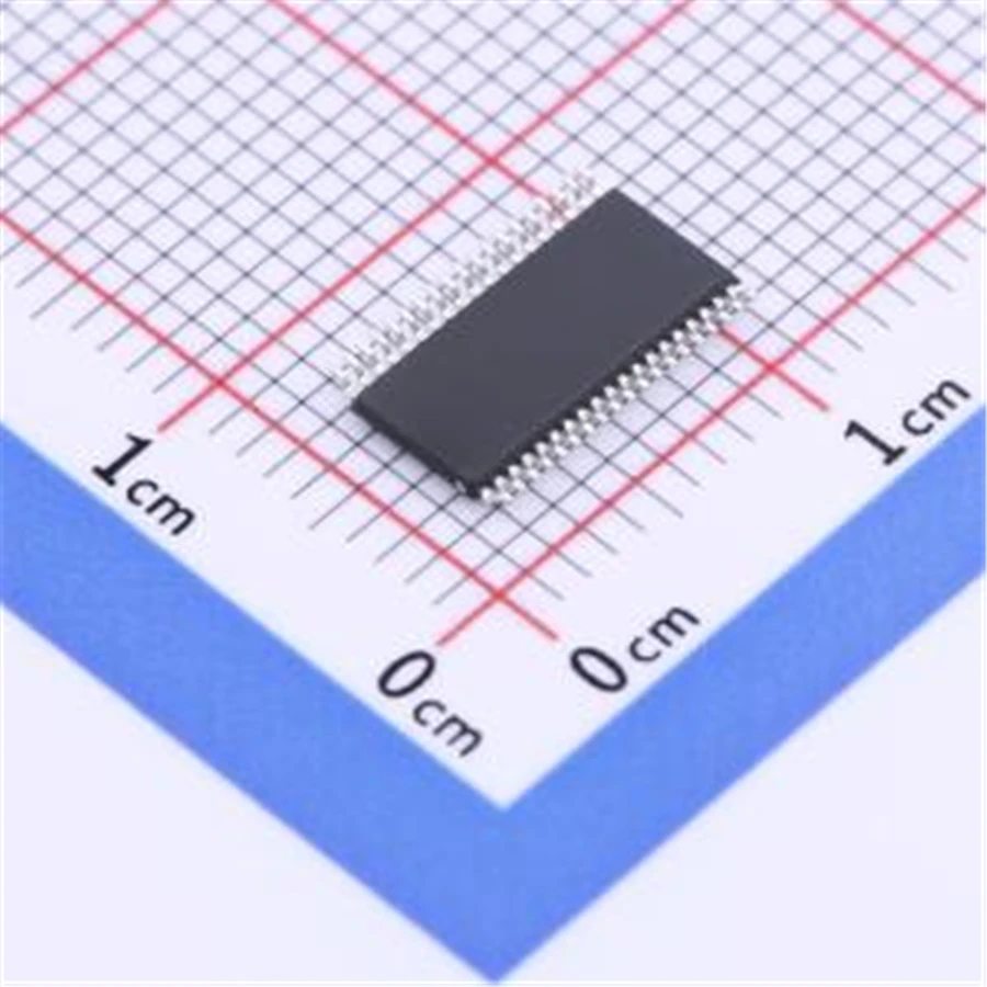 XMC1302-T038X0032ABT