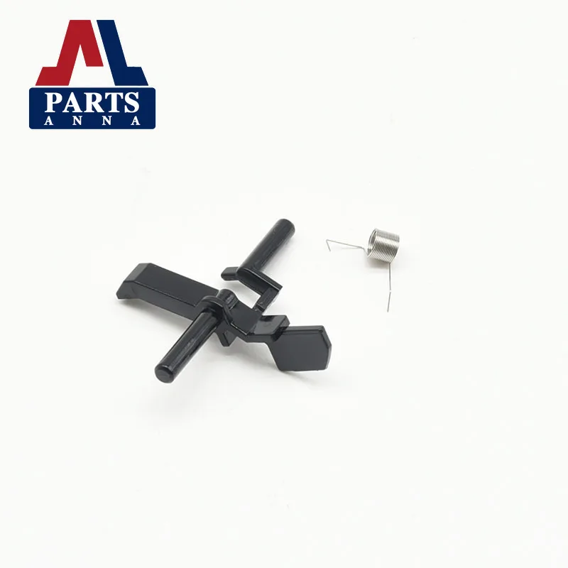 3Sets 302LV24100 Actuator Image For Kyocera Ecosys P3045dn P3050dn P3055dn P3060dn