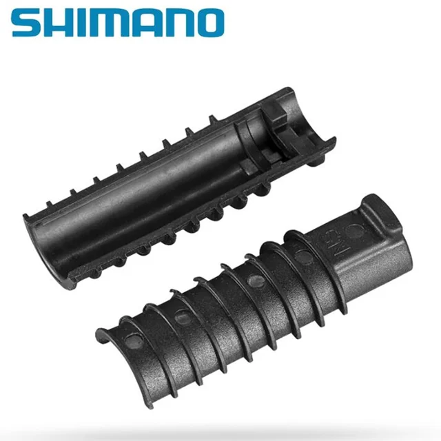 Shimano PRO Di2 Battery Holder Seatpost Di2 Built in Battery