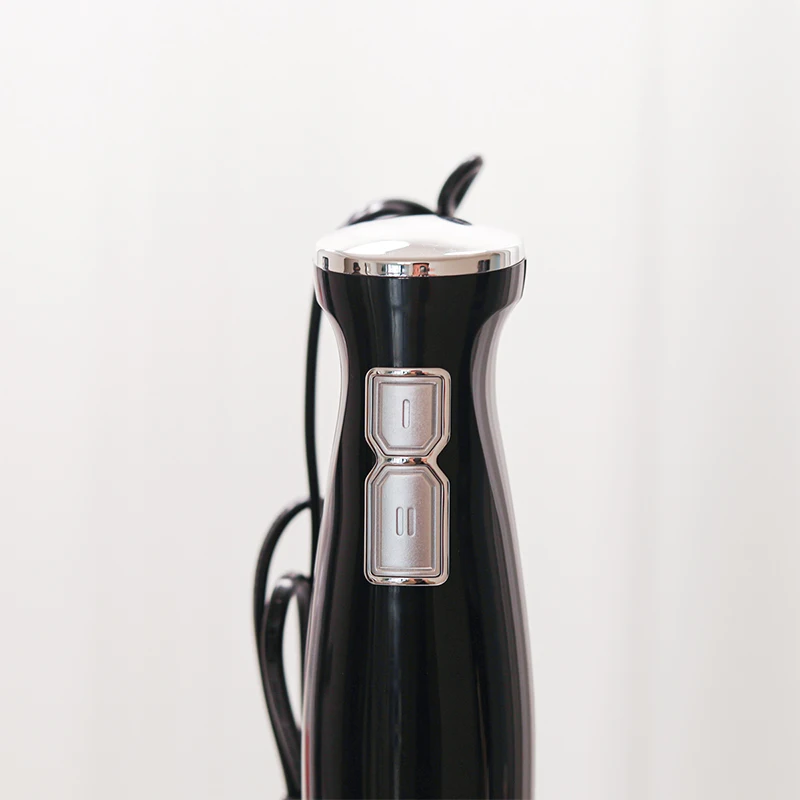 Рисунок 5 - Dessini Black Color Stick Электрический