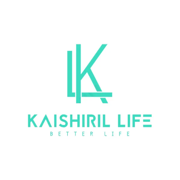 Kaishiril Life Store