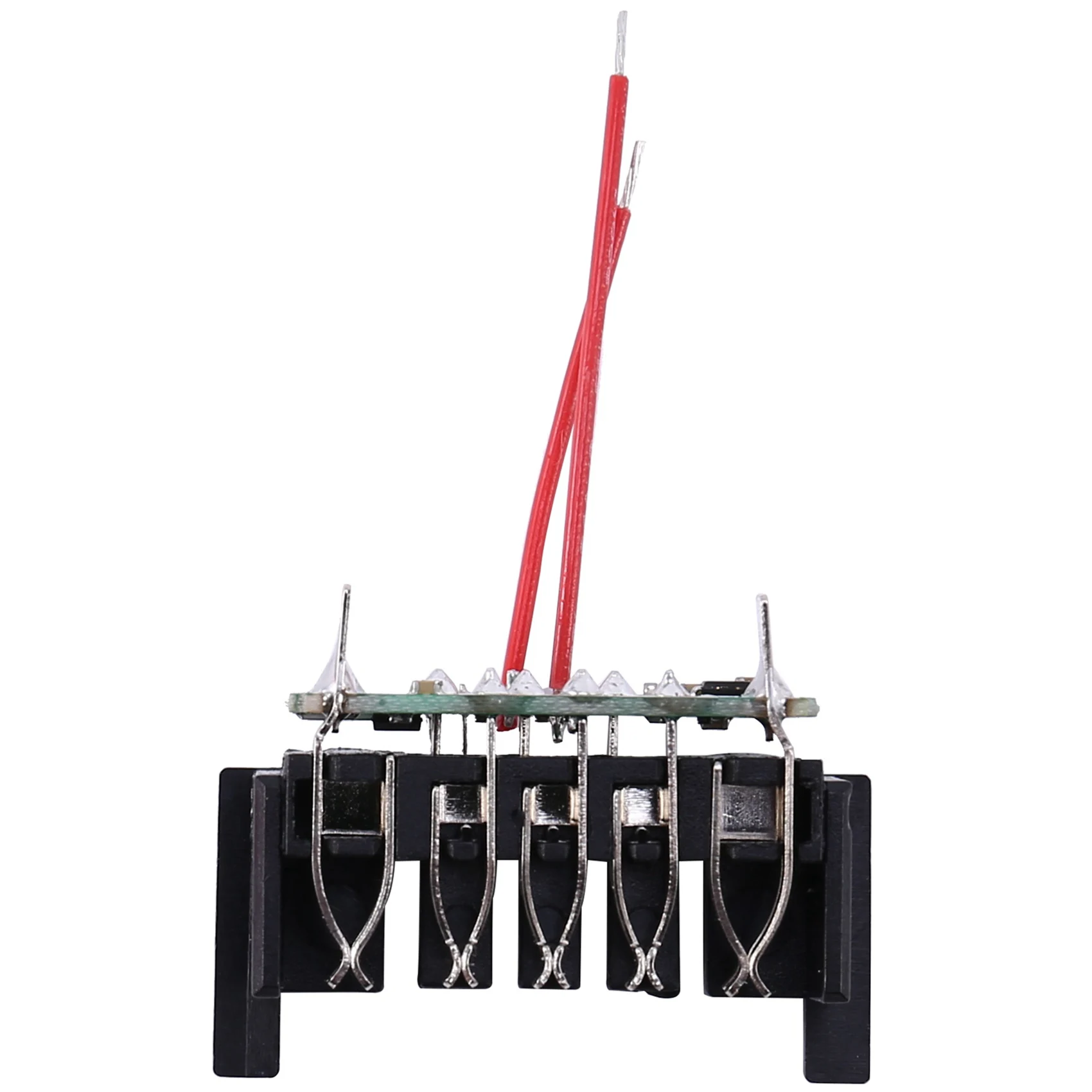 DCB120  帱 ͸ PCB  ȣ ȸ , Ʈ 12V 10.8V Ƭ ̿ ͸