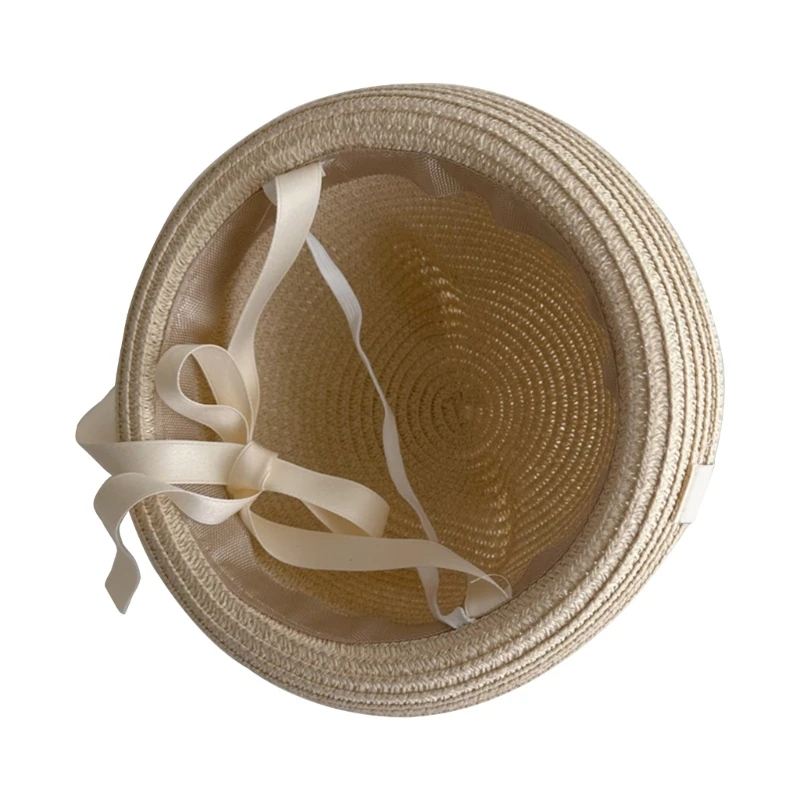  ¤ ¾    , õ Sunbonnet ǳ ڸ     