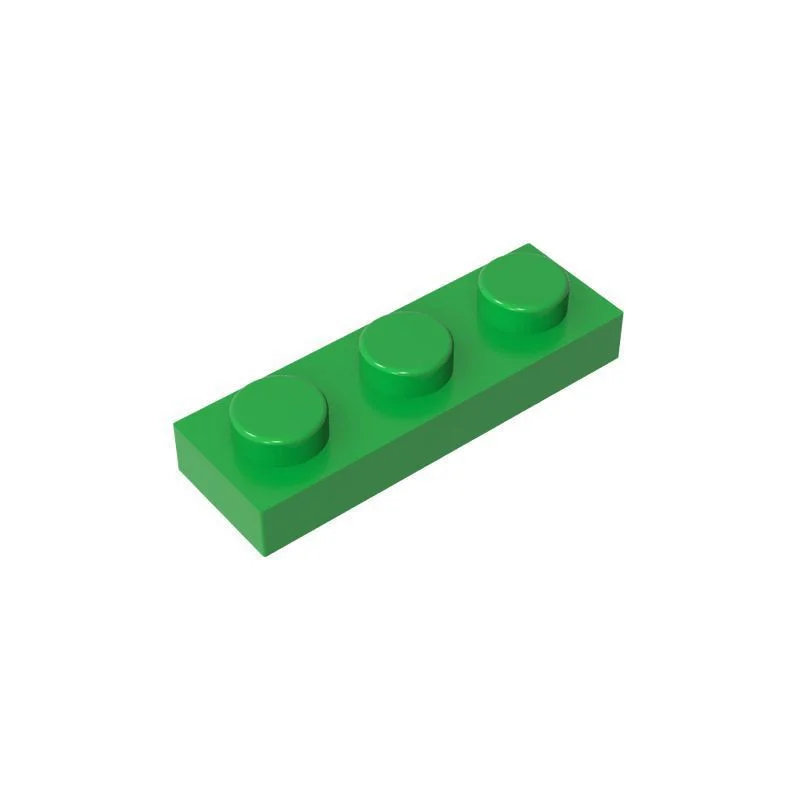 frutta verde