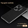 Black-Honor 400 Pro