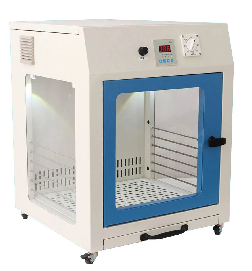 

Hot sell Pet Drying Box Pet Drying Machine Pet Dry Room