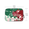 Christmas Cosmetic Sets Makeup Gift Set Makeup Bundle Includes Foundation Eyeshadow Palette Lipstick Eyeliner Mascara for Ladies 2