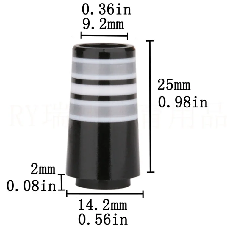 Slide image 3b058b6aa4b9484f8806bd726cf017f0