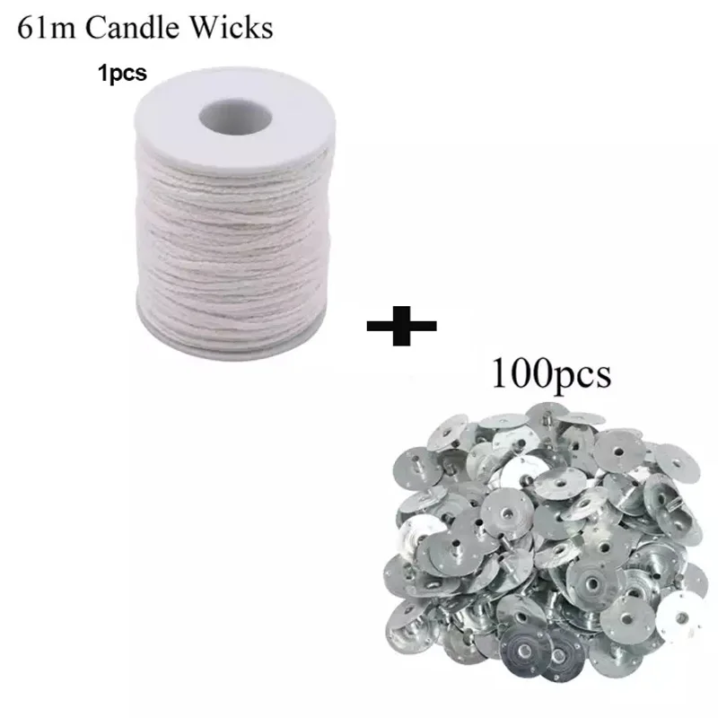 Slide image aea3289ca5724a02857e775f95afa021